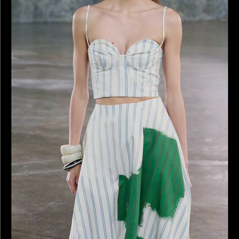 Zara Set